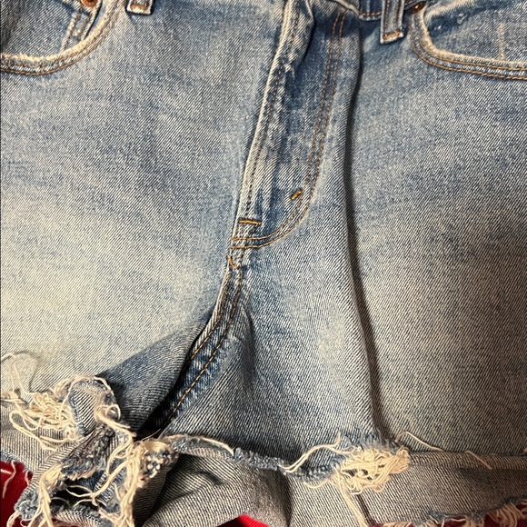 SOLD - Picture 7 of 11